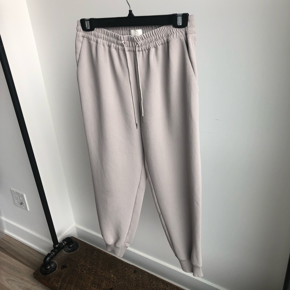 Wilfred Buffon pant